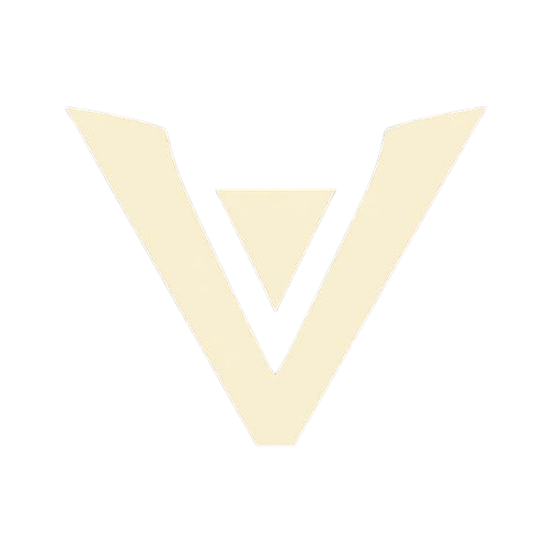 Valenor Media Logo